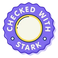 API + UPDATE DỊCH VỤ