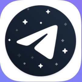 Telegram