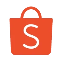 Shopee